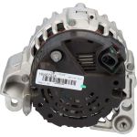 Generator 443258 Generator 443258