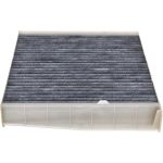 BOSCH 1 987 432 464 Innenraumfilter BOSCH 1 987 432 464 Innenraumfilter