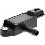 Vemo V38-72-0205 Sensor, Abgasdruck