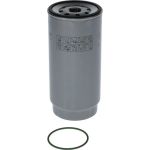 Kraftstofffilter F 026 402 279 Kraftstofffilter F 026 402 279