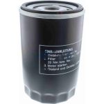 Vaico V20-0382 Ölfilter Vaico V20-0382 Ölfilter