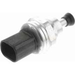 Sensor, Abgasdruck V46-72-0199 Sensor, Abgasdruck V46-72-0199