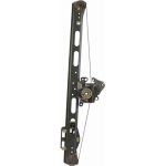Vaico V30-8334 Fensterheber Vaico V30-8334 Fensterheber