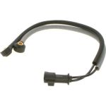 Klopfsensor 0 261 231 142 Klopfsensor 0 261 231 142