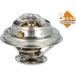 NRF 725306 Thermostat, Kühlmittel EASY FIT NRF 725306 Thermostat, Kühlmittel EASY FIT