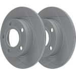 Bremsscheibe 24.0310-0224.1