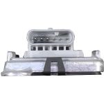 NOx-Sensor, NOx-Katalysator 0899316