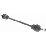 Vaico V42-0017 Stange/Strebe, Stabilisator Vaico V42-0017 Stange/Strebe, Stabilisator