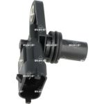 Sensor, Nockenwellenposition 754082 Sensor, Nockenwellenposition 754082