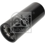 febi bilstein 171936 Ölfilter febi bilstein 171936 Ölfilter