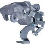 Bremssattel 82-0638