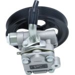 BOSCH K S02 000 081 Hydraulikpumpe, Lenkung BOSCH K S02 000 081 Hydraulikpumpe, Lenkung