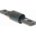 Vaico V38-0209 Lagerung, Lenker Vaico V38-0209 Lagerung, Lenker