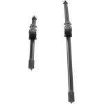 BOSCH AF 583 Scheibenwischer Aerofit 3 397 014 491 BOSCH AF 583 Scheibenwischer Aerofit 3 397 014 491