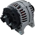 Generator 1 986 A00 915
