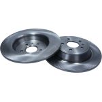 Bremsscheibe 19-4701 Bremsscheibe 19-4701