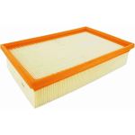 Vaico V25-0140 Luftfilter