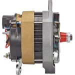 Valeo 592786 Generator ORIGINS - NEW O.E. TECHNOLOGIE Valeo 592786 Generator ORIGINS - NEW O.E. TECHNOLOGIE