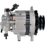Hella 8EL 012 428-331 Generator