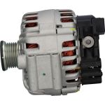 Valeo 443529 Generator ORIGINS
