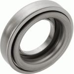 Sachs 3151 855 001 Ausrücklager Sachs 3151 855 001 Ausrücklager