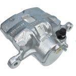 Bremssattel 9292075 Bremssattel 9292075