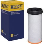 Luftfilter E681LS Luftfilter E681LS