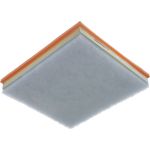 Luftfilter 585552 Luftfilter 585552