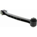 Vaico V30-7135-1 Stange/Strebe, Stabilisator