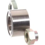 Radlagersatz VKBA 559