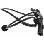 Sensor, Raddrehzahl V46-72-0096 Sensor, Raddrehzahl V46-72-0096