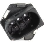 Sensor, Kraftstoffdruck 0906465 Sensor, Kraftstoffdruck 0906465