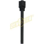 Sensor, Kühlmittelstand 9 2781 1