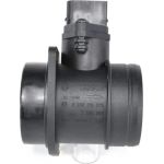 BOSCH 0 280 218 075 Luftmassenmesser BOSCH 0 280 218 075 Luftmassenmesser