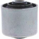 Vaico V46-0578 Lagerung, Lenker Vaico V46-0578 Lagerung, Lenker