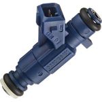 BOSCH 0 280 156 101 Einspritzventil BOSCH 0 280 156 101 Einspritzventil