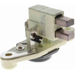 Generatorregler V10-77-0001