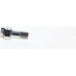 BOSCH 1 417 413 012 Ventil, Einspritzanlage BOSCH 1 417 413 012 Ventil, Einspritzanlage
