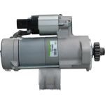 PSH 300.914.153.050 Starter +Line Original PSH 300.914.153.050 Starter +Line Original