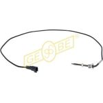 Sensor, Abgastemperatur 9 8442 1 Sensor, Abgastemperatur 9 8442 1