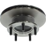 BOSCH 0 986 478 643 Bremsscheibe BOSCH 0 986 478 643 Bremsscheibe