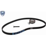 Vaico V40-0632 Zahnriemensatz Expert Kits + Vaico V40-0632 Zahnriemensatz Expert Kits +