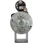 Starter 811.001.093.010
