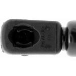 Gasfeder, Koffer-/Laderaum V10-2081 Gasfeder, Koffer-/Laderaum V10-2081