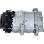 Kompressor, Klimaanlage 32410