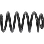 Fahrwerksfeder SP3373 Fahrwerksfeder SP3373