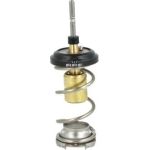 Thermostat, Kühlmittel 725093 Thermostat, Kühlmittel 725093