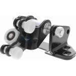 Vaico V10-2614 Rollenführung, Schiebetür Vaico V10-2614 Rollenführung, Schiebetür