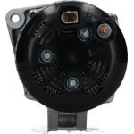 PSH 455.535.180.050 Generator +Line Original PSH 455.535.180.050 Generator +Line Original