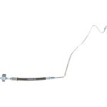 Bremsschlauch 1 987 481 537
